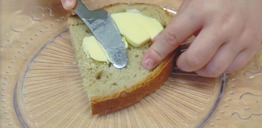 gesunde Jause gesunde Jause