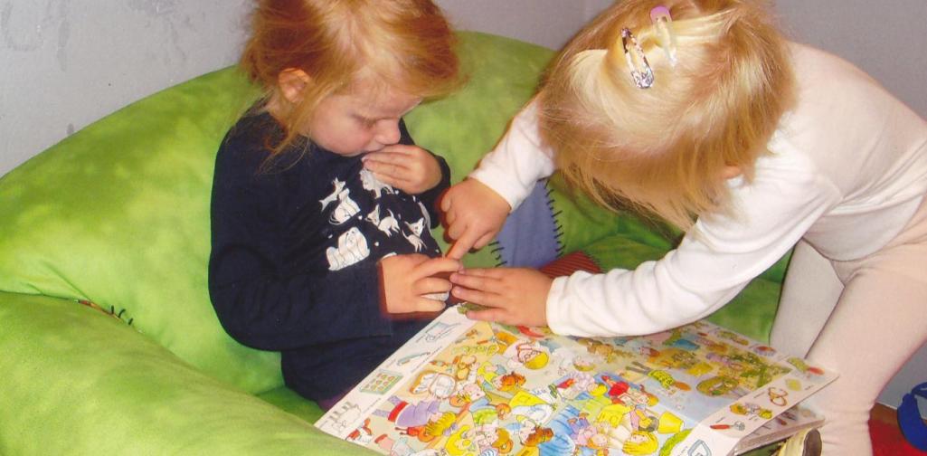 miteinander sprechen und erklären miteinander sprechen